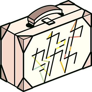 A-1.png