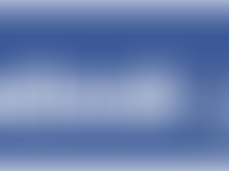 Facebook After You Die