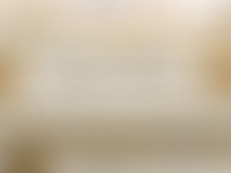 What is an “Insolvent Estate”?