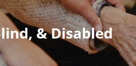 Am I Eligible for Medicaid?