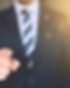 pexels-photo-684387.jpeg