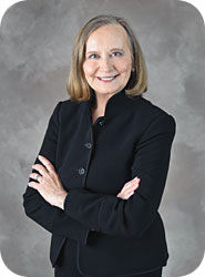 ICLEF Natalie Choate Webcast