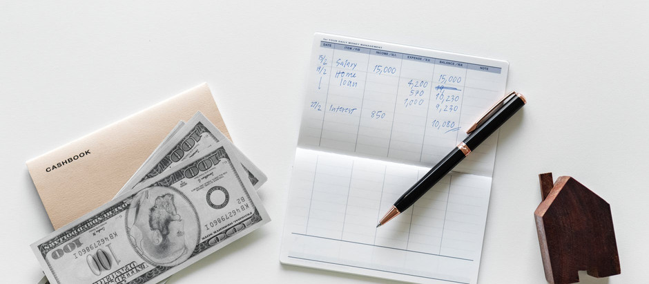 How to Add a Power of Attorney to Your Bank Account