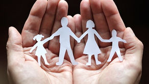 What Can Estate Planning Do For You?