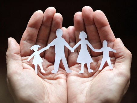 What Can Estate Planning Do For You?