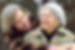 respectful caregiving