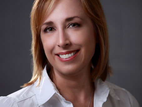 Tracy Troyer Recognized in The Best Lawyers in America