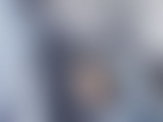 Medicare: End-of-Life Discussions