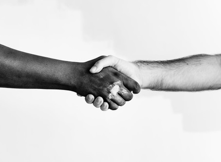 Duties and Responsibilities of a Trustee