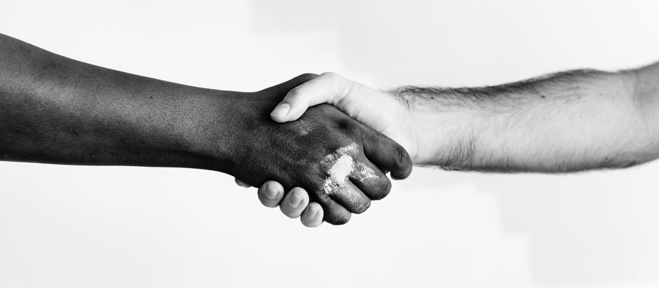 Duties and Responsibilities of a Trustee