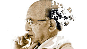 What is Dementia?