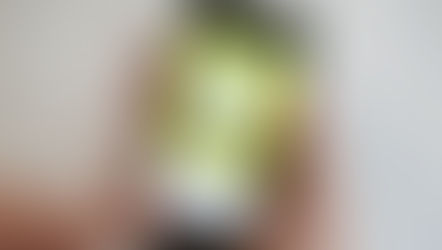 Social Media Abuse of Elderly