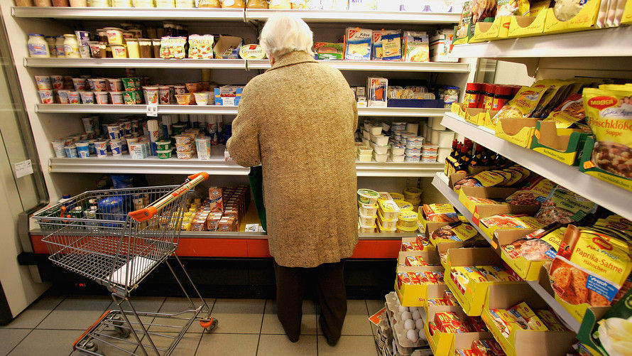 senior food stamp snap