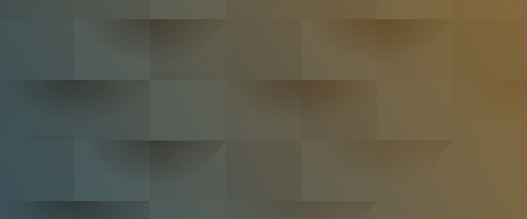 Green Gradient Texture