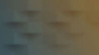Green Gradient Texture