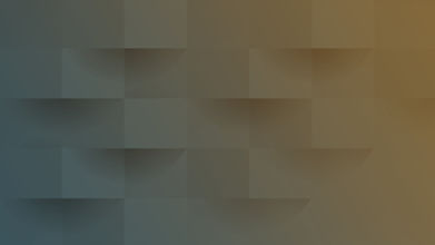 Green Gradient Texture