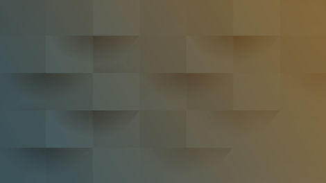 Green Gradient Texture