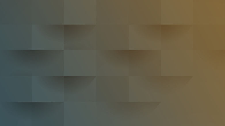 Green Gradient Texture