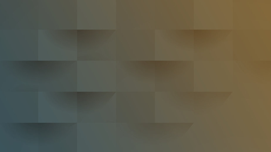Green Gradient Texture
