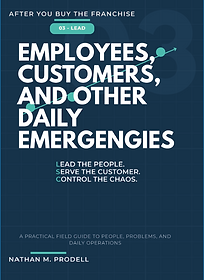 cover 3.png