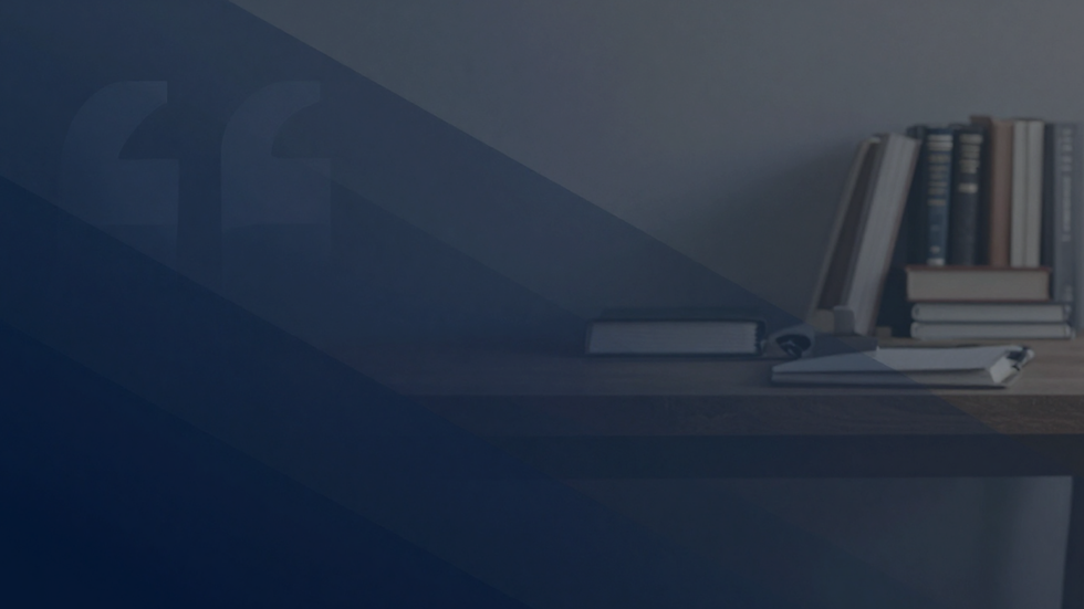Dark Business Background Design (3).png