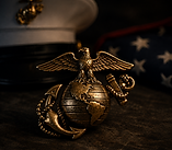 Becoming a Marine.png
