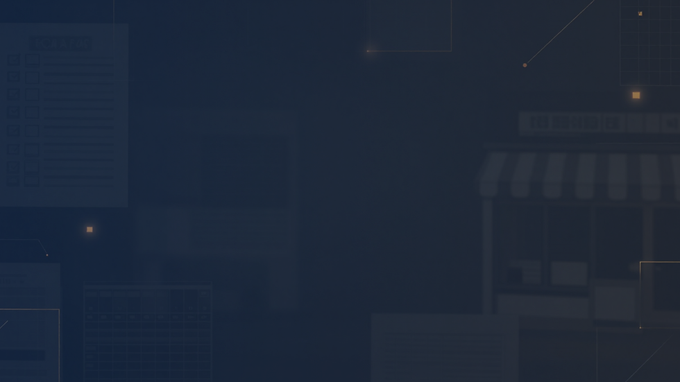 Dark Business Background Design (1).png