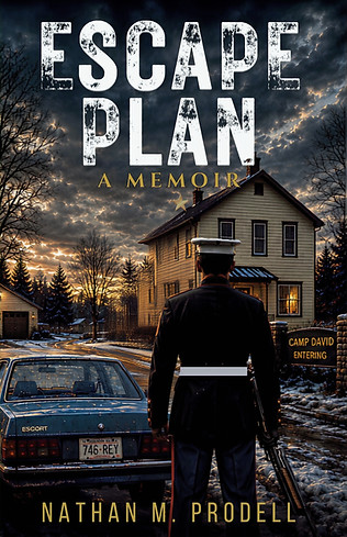 eBook Cover_edited.jpg