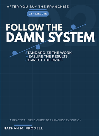 cover 2.png