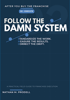 cover 2.png