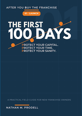cover 1.png
