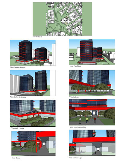 projeto faria lima 4_page-0001.jpg