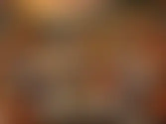 Fall Flavors: How to Host the Perfect Autumn Gathering in DFW