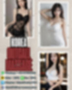 A step-by-step diagram explaining how to easily book an outcall massage service online.