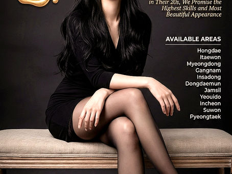 3 KEY BENEFITS OF SEOUL MOBILE MASSAGE