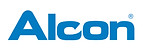 CIBAVISION-Alcon-Logo.jpg