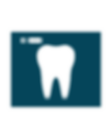 Icons web-07.png