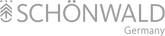 schönwald_logo.png