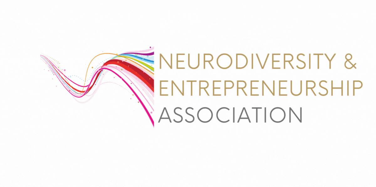 CONTACT NEA