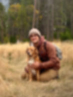 Alpine Backflow Specialist