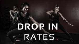 DROP IN RATES.jpg