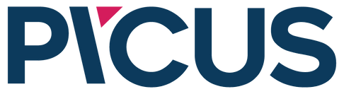 Picus-LOGO-original.png