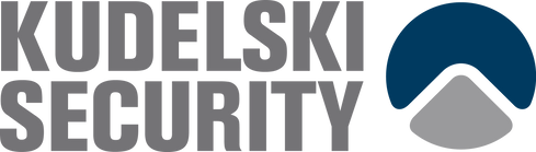 Kudelski_Security_Logo [Color] (1).png