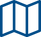 map_heritageblue.png
