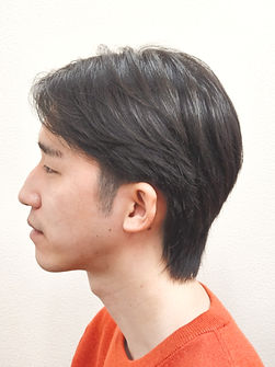 20260913_174724_edited.jpg
