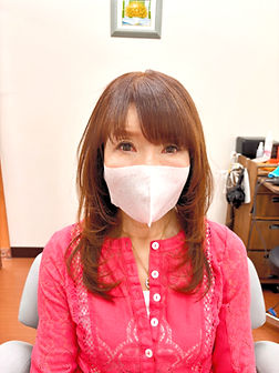 1791011420292_edited.jpg