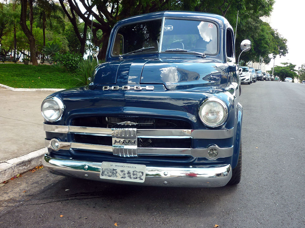 P1030239.JPG