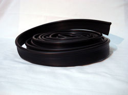 GALÃO PARA PARALAMAS