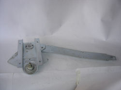 MÁQUINA DE VIDRO F-100