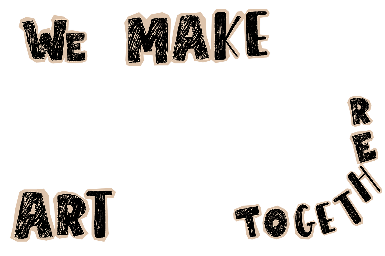 Untitled design (6).png